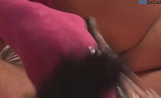 She Swallowed His Semen, Satisfying His Need