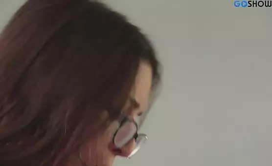 TongueLicked Lesbians Passionate Encounter